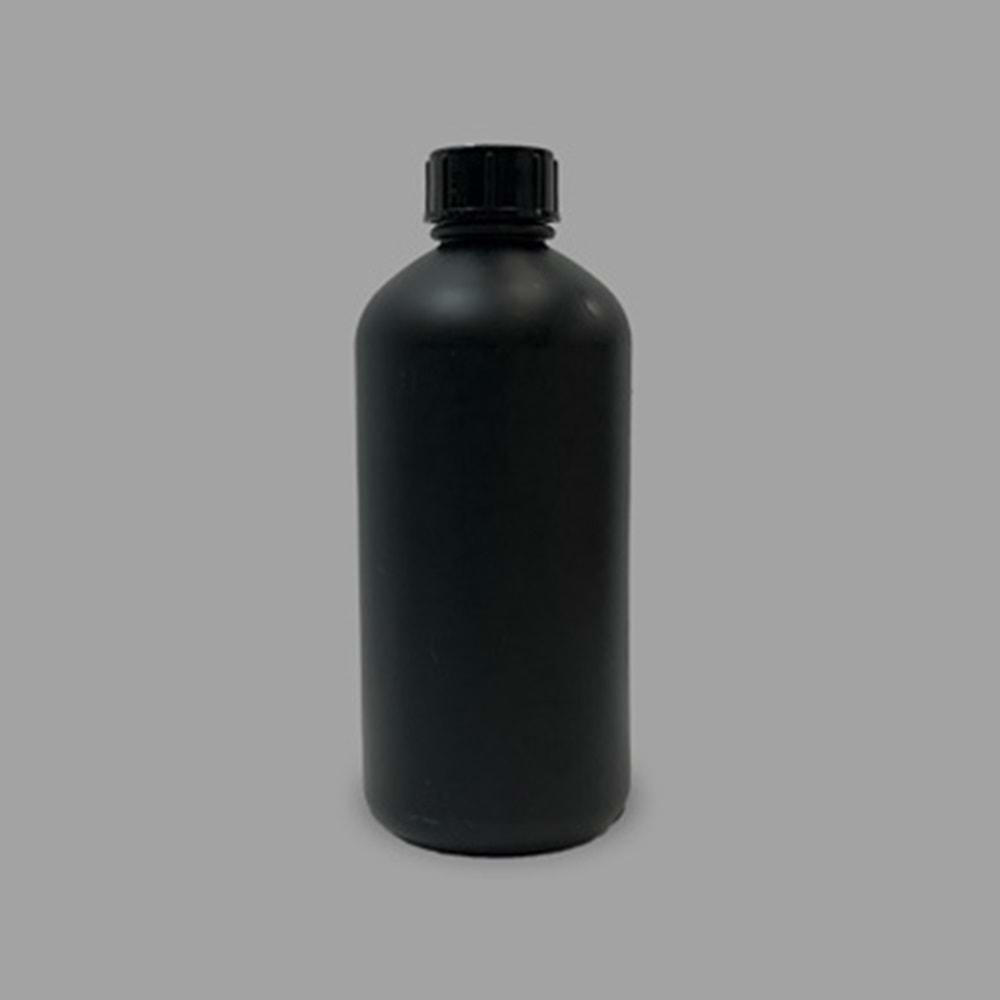 Mimaki LH-100 UV Ink 1L Bottle Yellow
