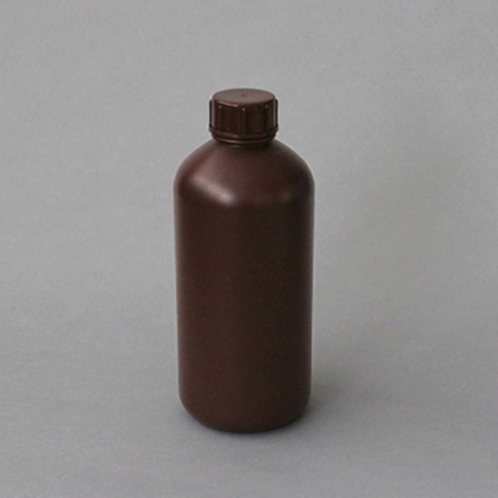 Mimaki UV Ink Lus-120 1000ml Bottle Clear