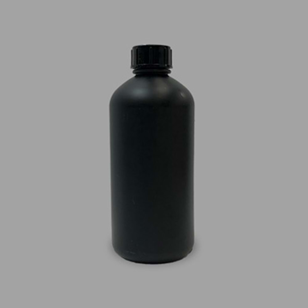 Sb614 Dye sublimation ink bottle Magenta T