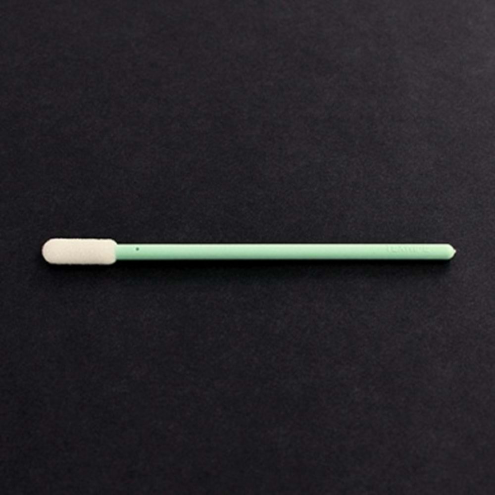 Mimaki Nozzle Swab 100 PCS