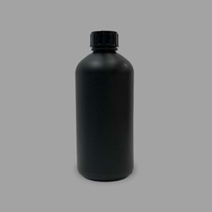 Mimaki LH-100 UV Ink 1L Bottle Cyan