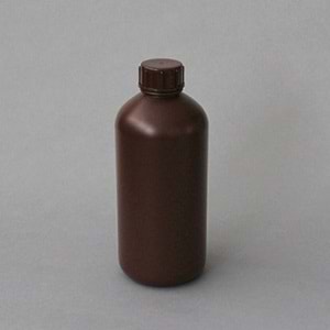 LH-100 UV Ink 1L Bottle (LC)