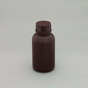 LUS-120 UV curable ink 250ml bottle Cyan