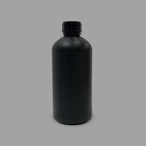 Sb614 Dye sublimation ink bottle Magenta T