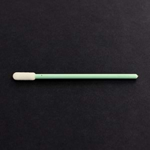 Mimaki Nozzle Swab 100 PCS